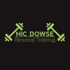 Nic Dowse Personal Training