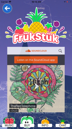 FrukStuk(圖3)-速報App