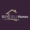 Buy Sell Homes