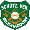Schützenverein Bilk-Haddorf