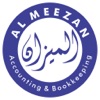 Al Meezan Accounting