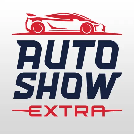 AutoShow Extra Читы