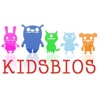 Kidsbios