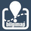 Bilgimap Pro