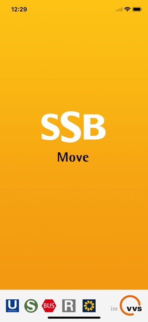 SSB Move(圖1)-速報App