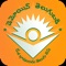 Des Moines Telugu Badi now offers an app for all the parents of Telugu Badi students