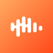 Castbox - The Podcast App