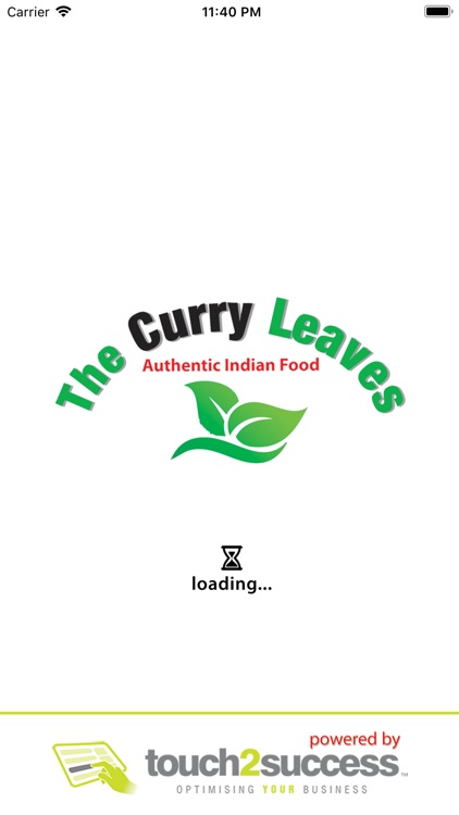 The Curry Leaves Southwick