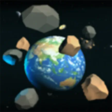 Save My Planet. Читы