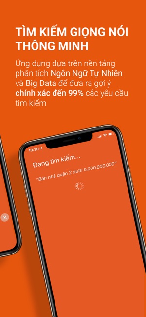 Nhadat.net Thổ Địa Nhà Đất(圖2)-速報App