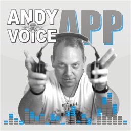 Andy Voice