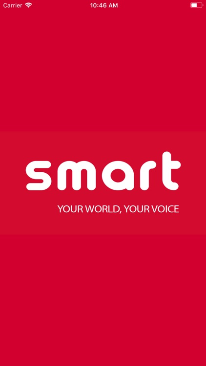 Smart Cell Nepal