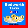 Bedworth A2B Taxis