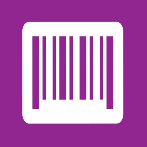 Asset & Inventory Tracker