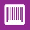 This app works with the Ventipix Asset & Inventory Manager web app