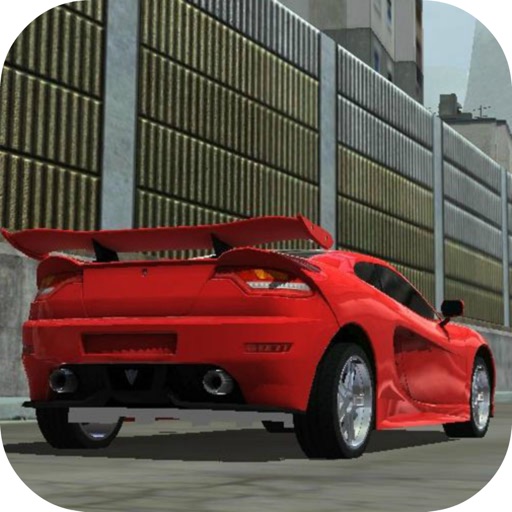 Furious Car Racing Master  App Price Intelligence by Qonversion