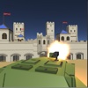 Castle Combat Defense Pro