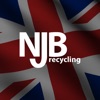 NJB Recycling