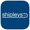 Shipleys LLP