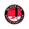 Beaver Dam Winter Sports Club winter sports club 