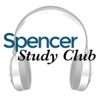 Spencer Study Club Audio