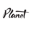 Planet Music and Yoga