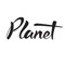 Download the Planet Music & Yoga App today to plan and schedule your classes