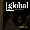 Global Solidaridad Boko Haram