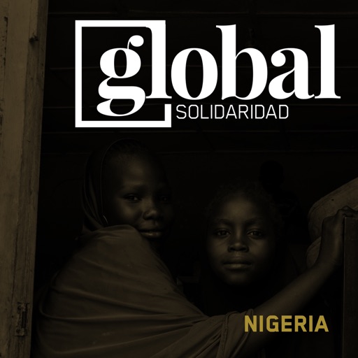 Global Solidaridad Boko Haram