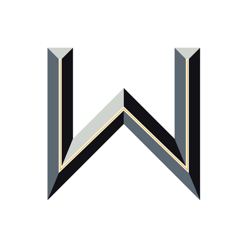 WatchBox - Buy, Sell & Trade