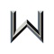WatchBox is your one stop digital toolbox that allows watch collectors to manage and build their luxury wristwatch collections