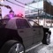 Play the most addictive physics-based FREE police car racing game driving simulator