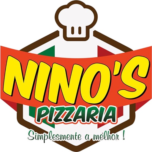 Nino's