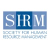SHRM Conferences