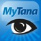 An app for professional drain cleaners or plumbers using the Mytana CBX15 sewer camera system