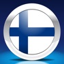 Get Finnish by Nemo for iOS, iPhone, iPad Aso Report