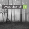 Woodend.nl