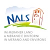 Tourismusverein Nals