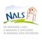 The village of Nalles/Nals is located in the south of the Merano region