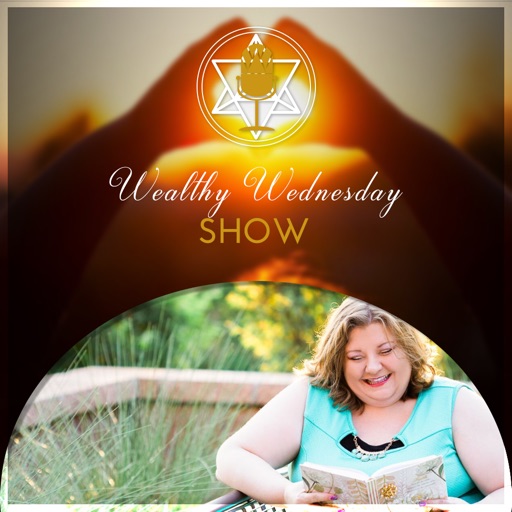 Wealthy Wednesday Show