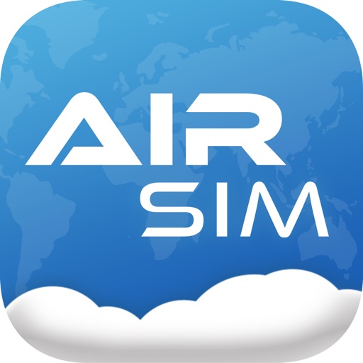 AIRSIM ROAM