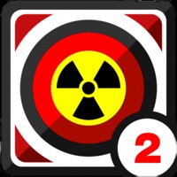 Nuclear inc 2 apk