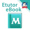 Etutor eBook (M)