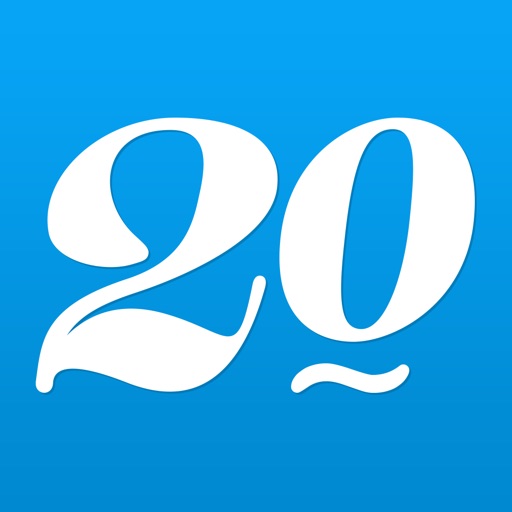 Twenty20 - Sell Your Photos