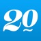 Twenty20 is the best way to take your mobile photography to the next level