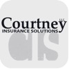 Courtney Insurance Solutions