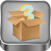 no app image