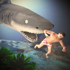 Top 47 Games Apps Like Blue Whale Simulator Game 3D - Best Alternatives