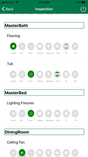 PZ Inspector(圖4)-速報App