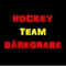 Hockey Team Bäregrabe ist ein Verein der jungen und alten Eishockeyspieler ermöglicht, dass diese selber den geliebten Sport ausüben können